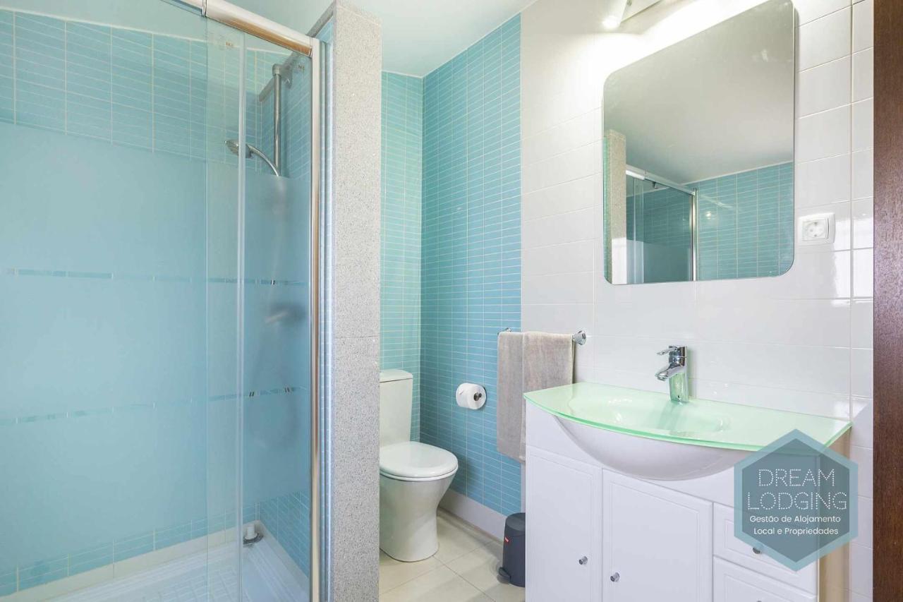 Villa Rafaella 3 Dream Lodging Albufeira Dış mekan fotoğraf